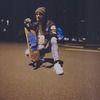chrisfields716